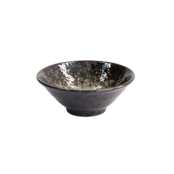 Mino Yaki Schale bei Tokyo Design Studio (Bild 2 von 6)