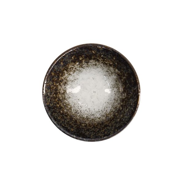TDS, Schale, Mino Yaki, Ø 10,7x4cmh 190ml, Art.-Nr. 16881