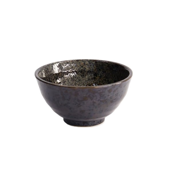 Mino Yaki Schale bei Tokyo Design Studio (Bild 2 von 6)