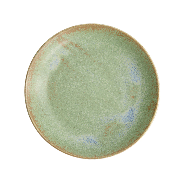 Vert Sauge Teller bei Tokyo Design Studio (Bild 3 von 6)
