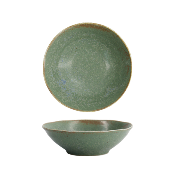 Vert Sauge Schale bei Tokyo Design Studio (Bild 1 von 2)