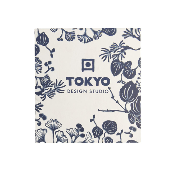Flora Japonica Mug Giftset at Tokyo Design Studio (picture 6 of 7)