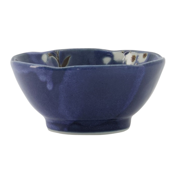 Blue Sakura Schale bei Tokyo Design Studio (Bild 4 von 5)