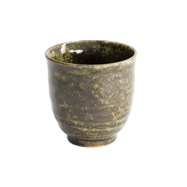 Shinryoku Green Teetasse bei Tokyo Design Studio (Bild 2 von 6)
