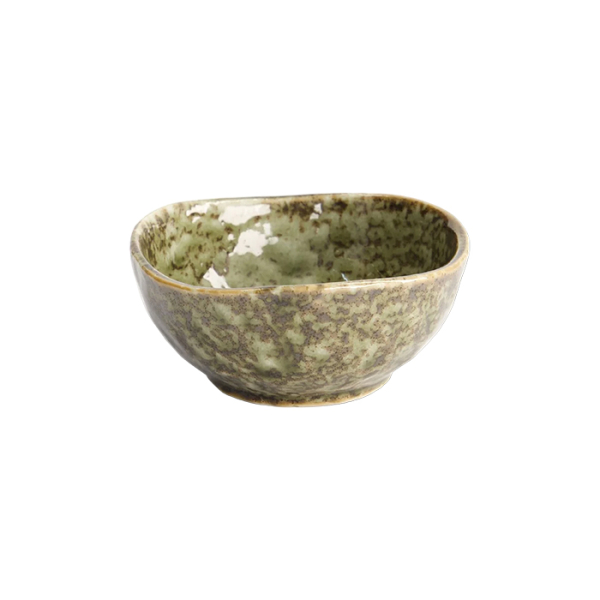 Shinryoku Green Bowl at Tokyo Design Studio (picture 2 of 6)