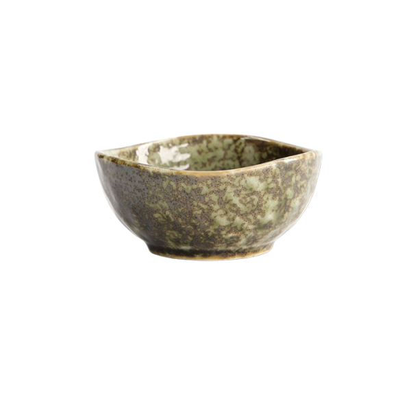 Shinryoku Green Bowl at Tokyo Design Studio (picture 4 of 6)