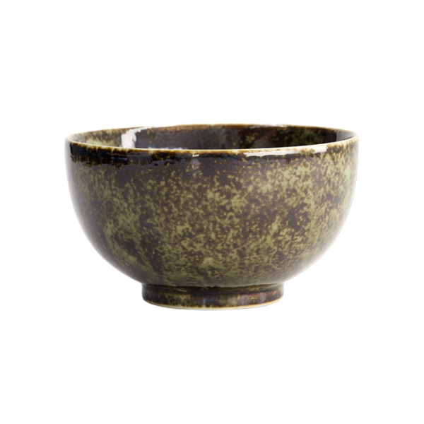 Shinryoku Green Schale bei Tokyo Design Studio (Bild 4 von 6)