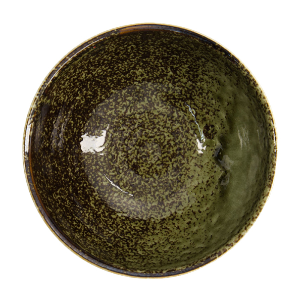 Shinryoku Green Bowl at Tokyo Design Studio (picture 3 of 6)