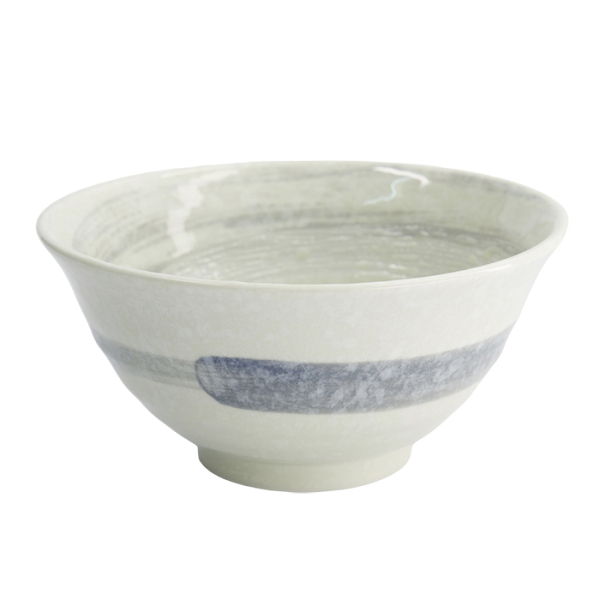 Mixed Bowls Ramen Schale bei Tokyo Design Studio (Bild 2 von 6)
