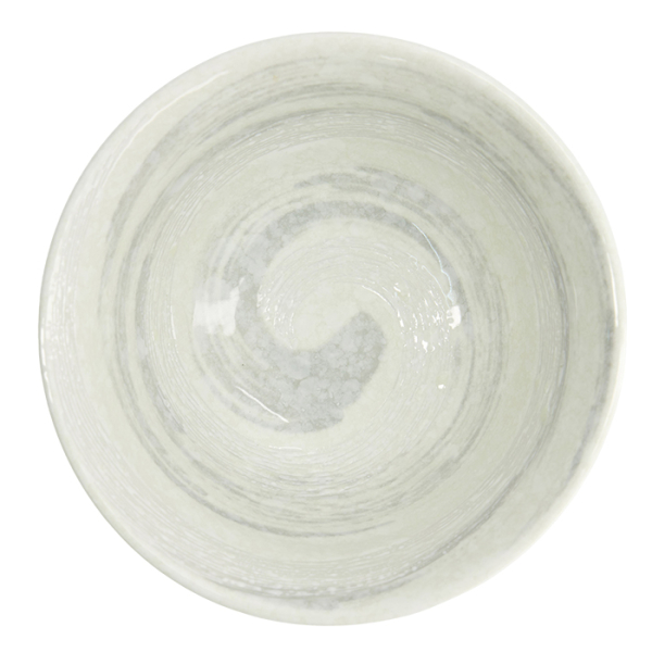 TDS, Ramen Schale, Mixed Bowls, Hayase White, Ø 20 x 9,8 cm 1300ml - Art Nr. 17434