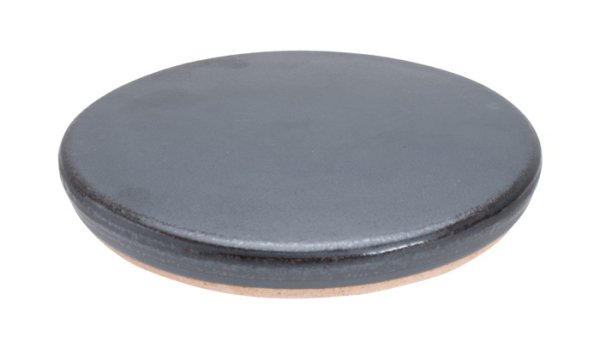 Ishiyaki Stone (Hot Stone) at Tokyo Design Studio (picture 1 of 2)