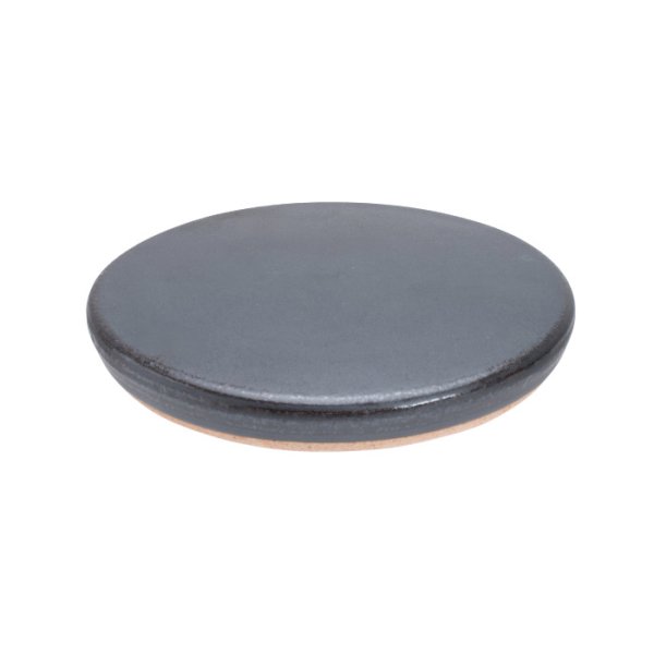 Ishiyaki Stone (Hot Stone) at Tokyo Design Studio (picture 1 of 2)
