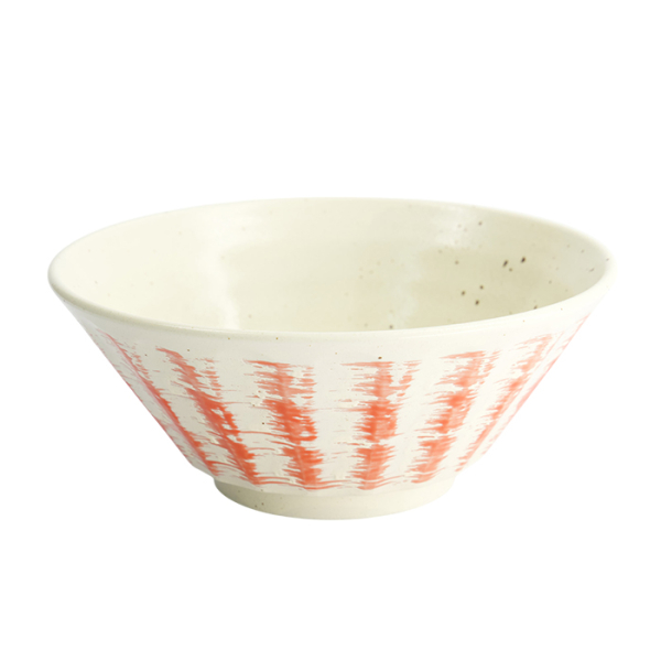 Mixed Bowls Shumaki Ramen Schale bei Tokyo Design Studio (Bild 2 von 3)