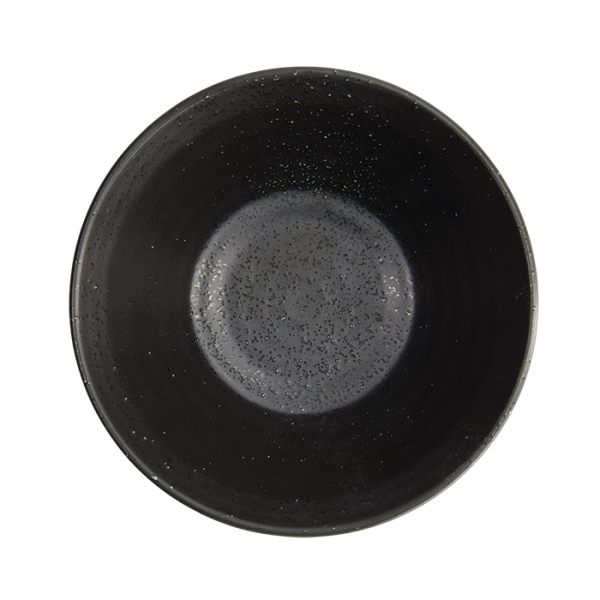 TDS, Ramen Schale, Mixed Bowls Binsho, Ø 21,7 x 9 cm, Art.-Nr. 17744