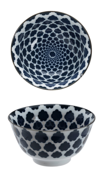 Mixed Bowl Bowl at Tokyo Design Studio (picture 2 of 5)