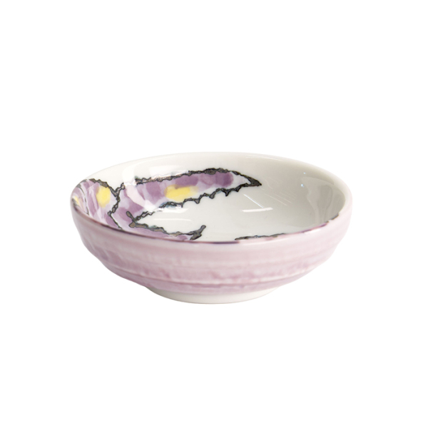 Seafood Saucen-Schale bei Tokyo Design Studio (Bild 5 von 6)