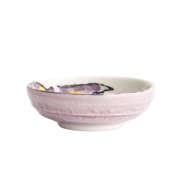 Seafood Saucen-Schale bei Tokyo Design Studio (Bild 3 von 6)