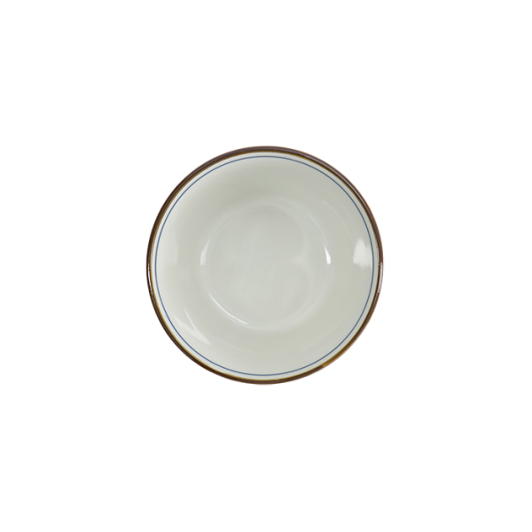 Teebecher Japan Kikuwari, Porzellan, 180 ml, Art.-Nr. 17839