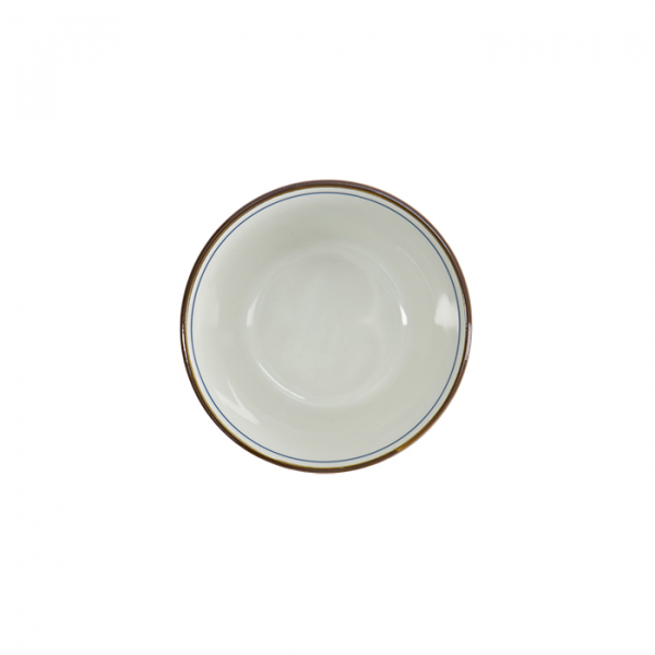 Japan Kikuwari Straight Cup at Tokyo Design Studio (picture 3 of 6)