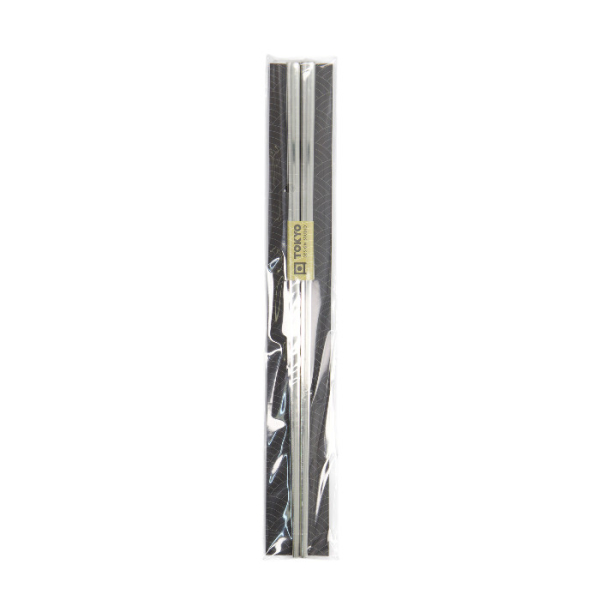 Item No. 8063 Chopstick Neko Black at Tokyo Design Studio