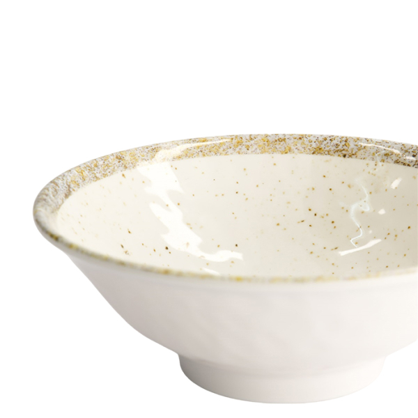 Melamine Earthware Schale bei Tokyo Design Studio (Bild 5 von 6)