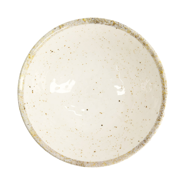 Ramenschale, Melamin, 1 L, Art.-Nr. 18223