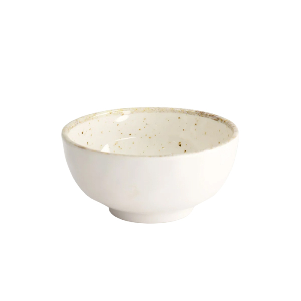 Melamine Earthware Schale bei Tokyo Design Studio (Bild 2 von 5)