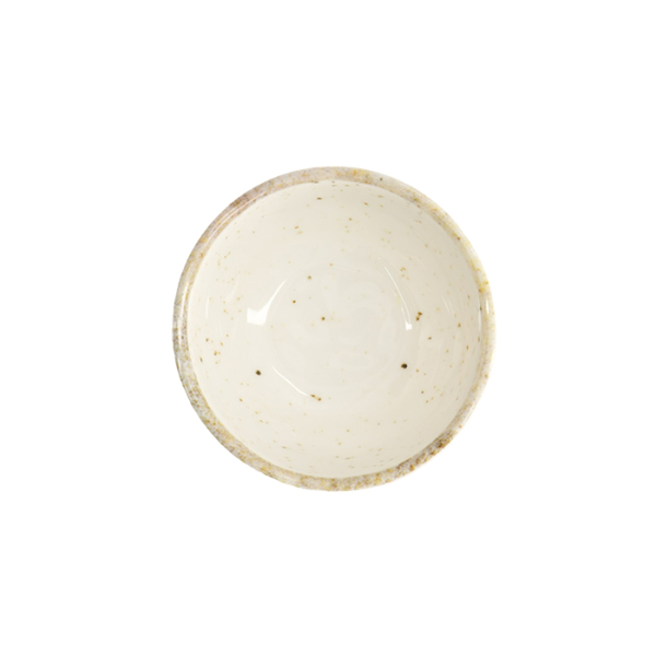 Melamine Earthware Soup Bowl at Tokyo Design Studio (picture 3 of 6)