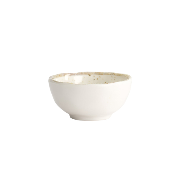 Melamine Earthware Soup Bowl at Tokyo Design Studio (picture 4 of 6)