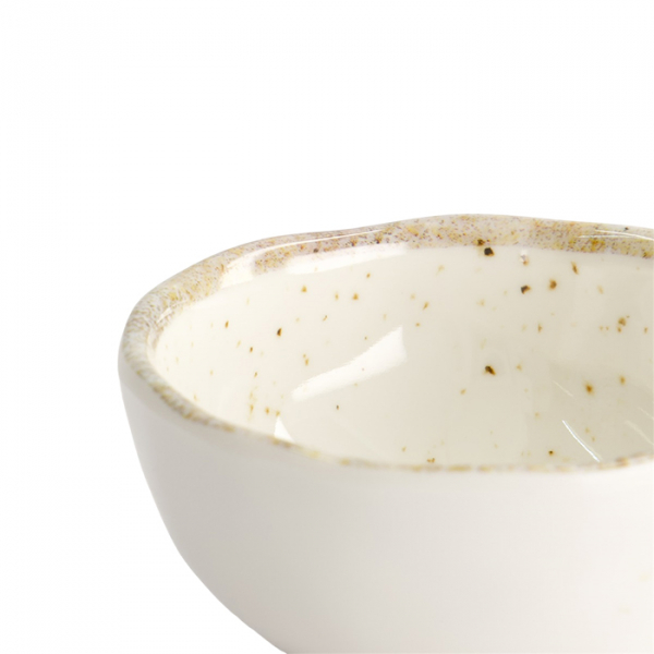 Melamine Earthware Soup Bowl at Tokyo Design Studio (picture 5 of 6)