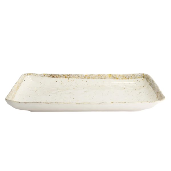 Melamine Earthware Teller bei Tokyo Design Studio (Bild 2 von 7)