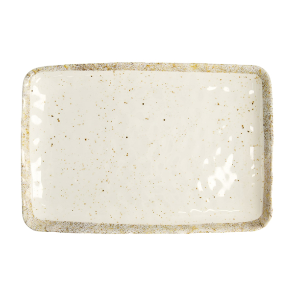 Melamine Earthware Teller bei Tokyo Design Studio (Bild 3 von 7)