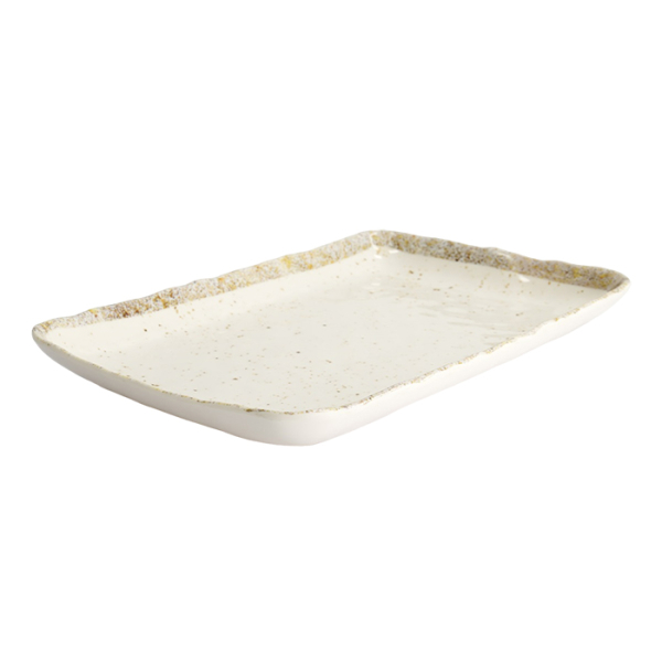 Melamine Earthware Teller bei Tokyo Design Studio (Bild 5 von 7)