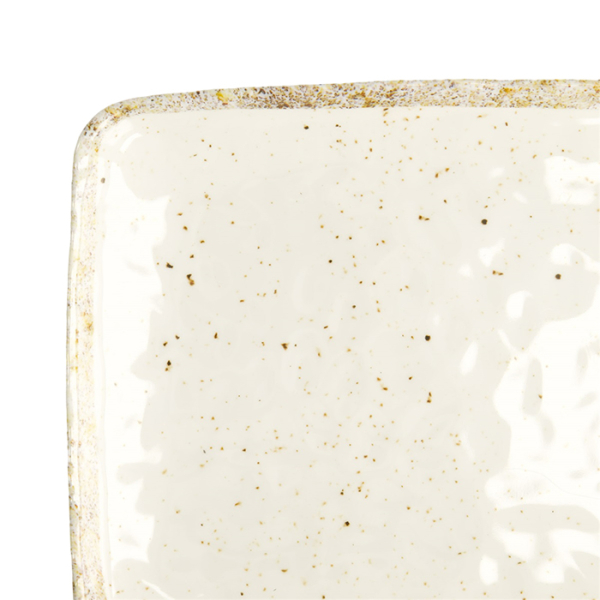 Melamine Earthware Teller bei Tokyo Design Studio (Bild 6 von 7)