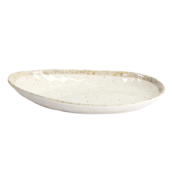 Melamine Earthware Teller bei Tokyo Design Studio (Bild 2 von 7)