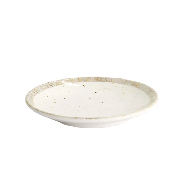 Melamine Earthware Teller bei Tokyo Design Studio (Bild 2 von 6)