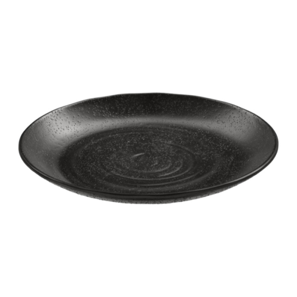 Melamine Teller bei Tokyo Design Studio (Bild 1 von 2)