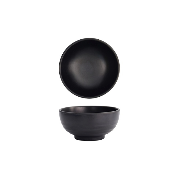 Bowl, Melamine, 300 ml
