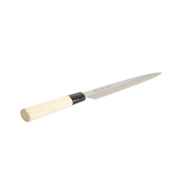 Sashimi Knife (universal knife) at Tokyo Design Studio (picture 2 of 5)