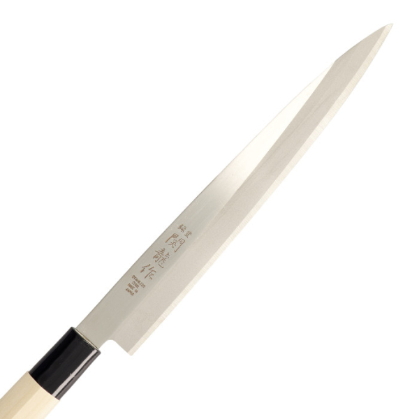 Sashimi Knife (universal knife) at Tokyo Design Studio (picture 3 of 5)