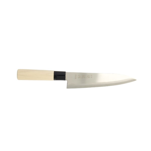 Gyuto Knife (Carving knife) at Tokyo Design Studio (picture 1 of 5)
