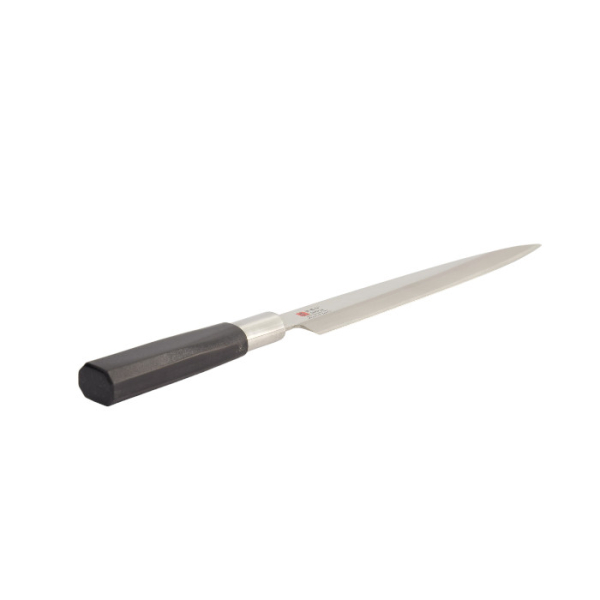 Sekiryu Sashimi Messer (Filetiermesser) bei Tokyo Design Studio (Bild 2 von 4)