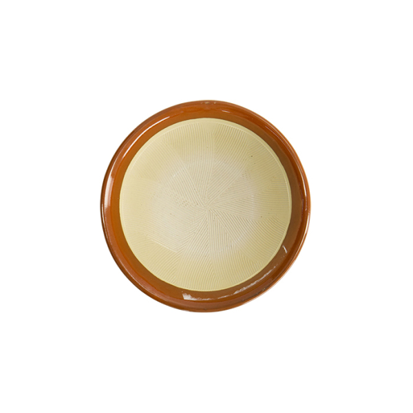 Mortar-Suribachi at Tokyo Design Studio (picture 3 of 5)