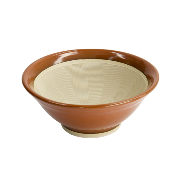 Mortar-Suribachi at Tokyo Design Studio (picture 2 of 5)