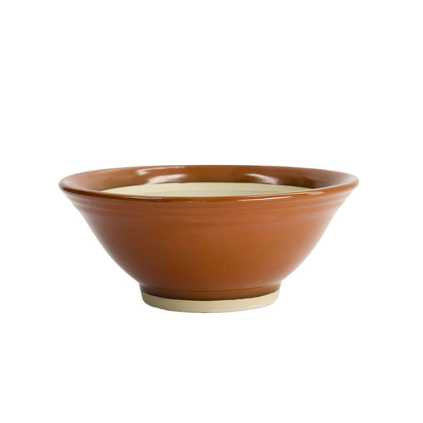 Mortar-Suribachi at Tokyo Design Studio (picture 4 of 5)