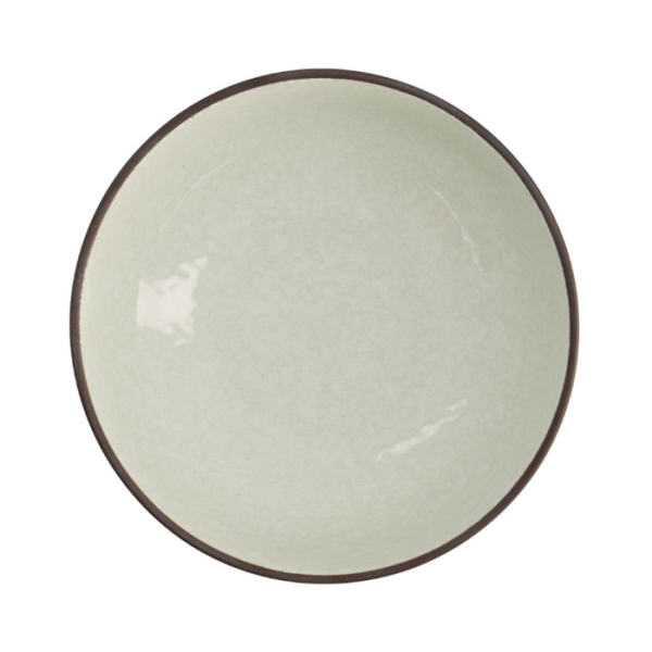 Hime Kobiki Bowl at Tokyo Design Studio (picture 3 of 5)