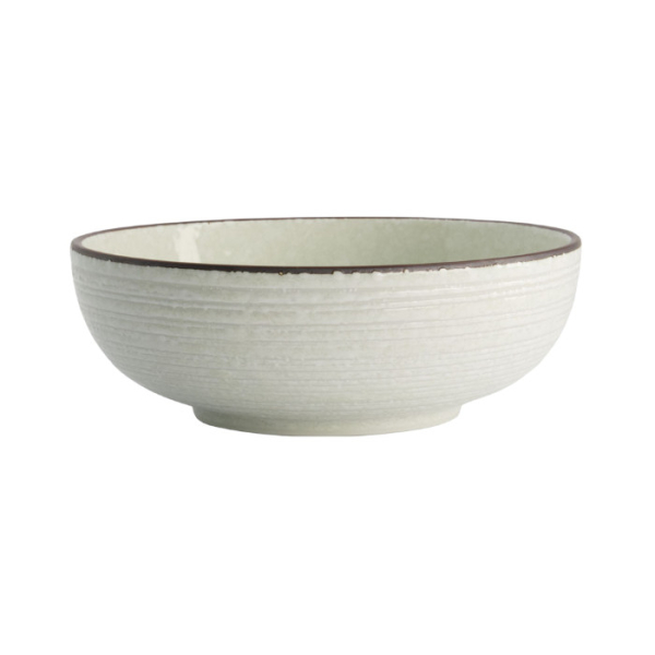 Hime Kobiki Bowl at Tokyo Design Studio (picture 4 of 5)