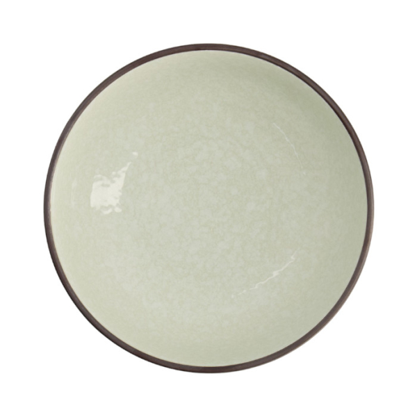 Hime Kobiki Bowl at Tokyo Design Studio (picture 3 of 5)