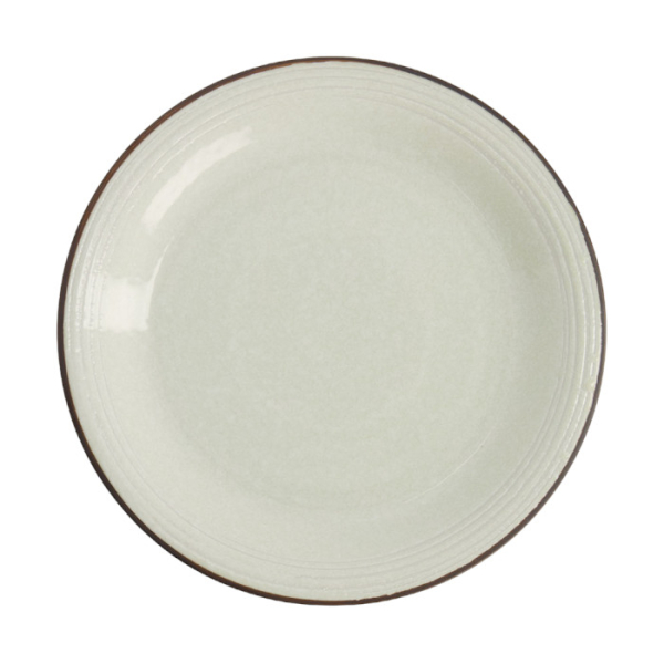 Hime Kobiki Teller bei Tokyo Design Studio (Bild 3 von 5)