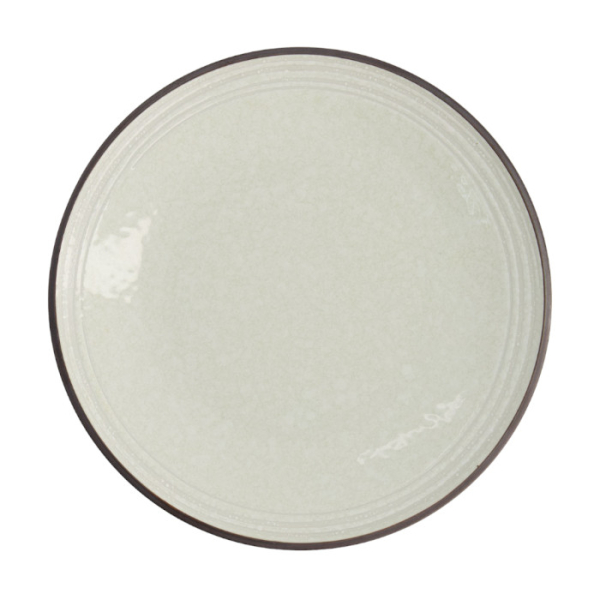 Hime Kobiki Plate at Tokyo Design Studio (picture 3 of 5)